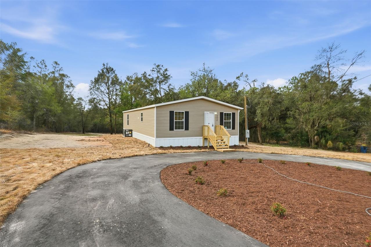 25924 Whipperwill St., Brooksville, FL 34601
