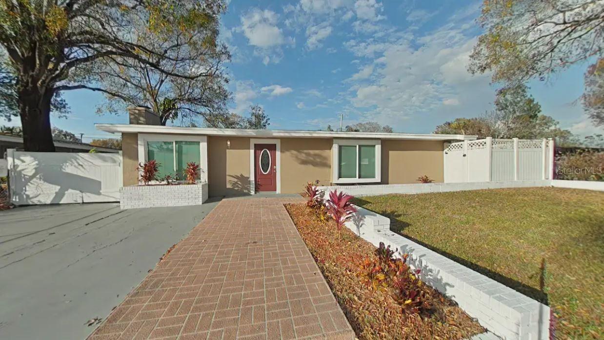 4433 W Oklahoma Ave., Tampa, FL 33616