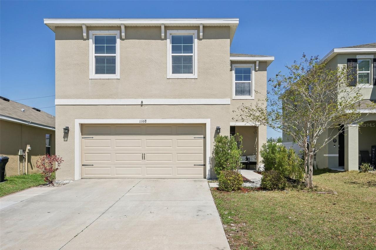 11168 Leland Groves Dr., Riverview, FL 33579