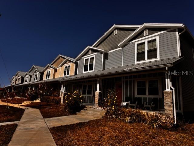 1272 Pierce St., Clearwater, FL 33756