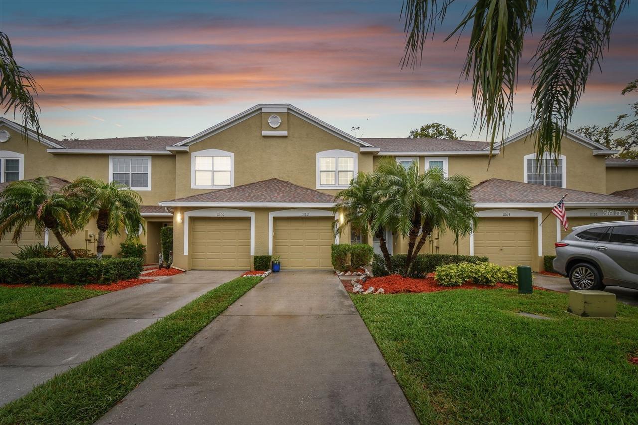 11162 Kapok Grand Cir., Madeira Beach, FL 33708