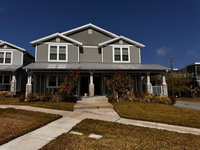 1276 Pierce St., Clearwater, FL 33756