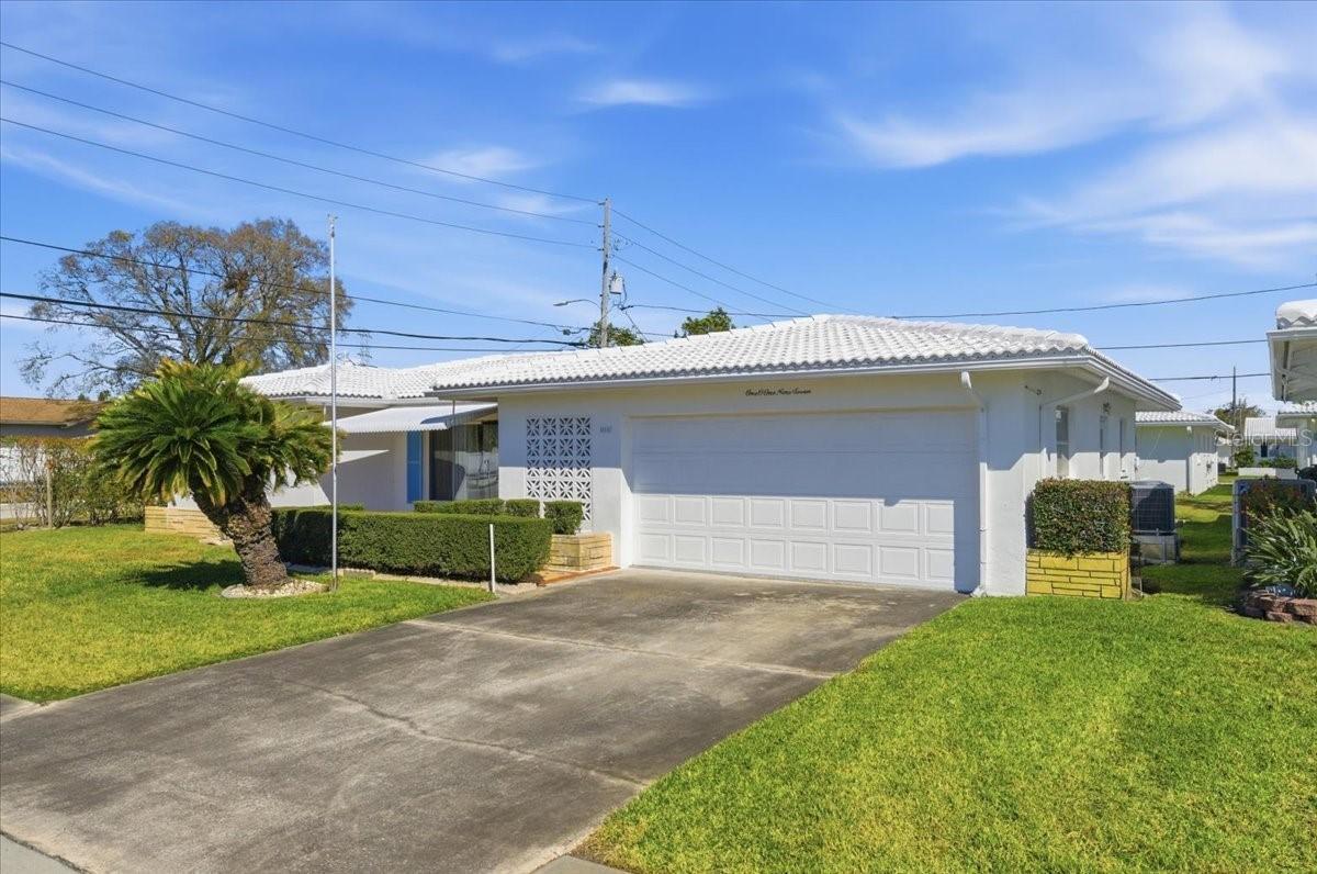 10197 44th St., Pinellas Park, FL 33782