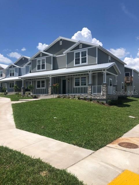 1276 Pierce St., Clearwater, FL 33756