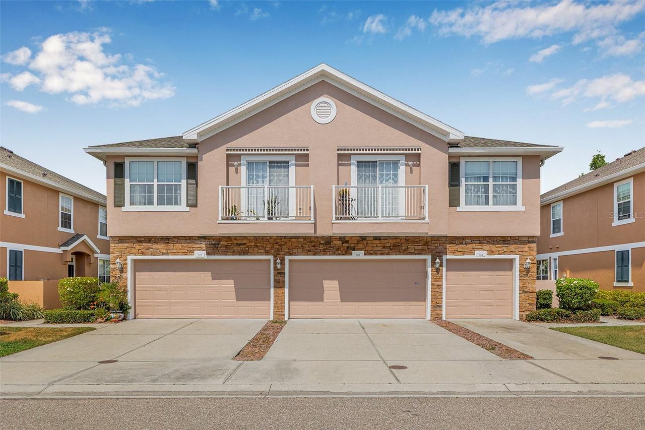 5176 6th St., St Petersburg, FL 33703