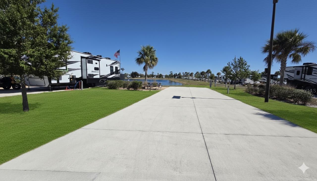 115 Rhett Blvd., Lake Wales, FL 33898