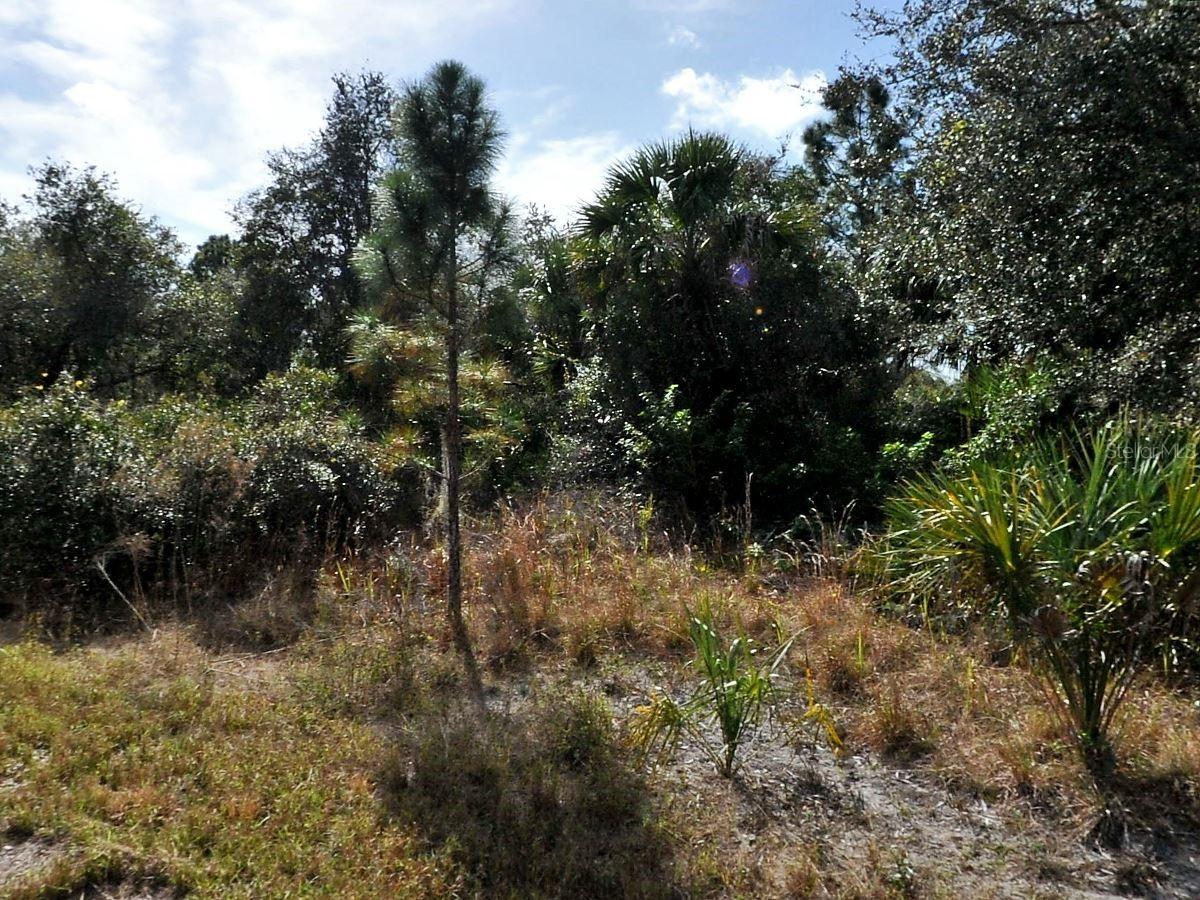 Games Ct., North Port, FL 34288