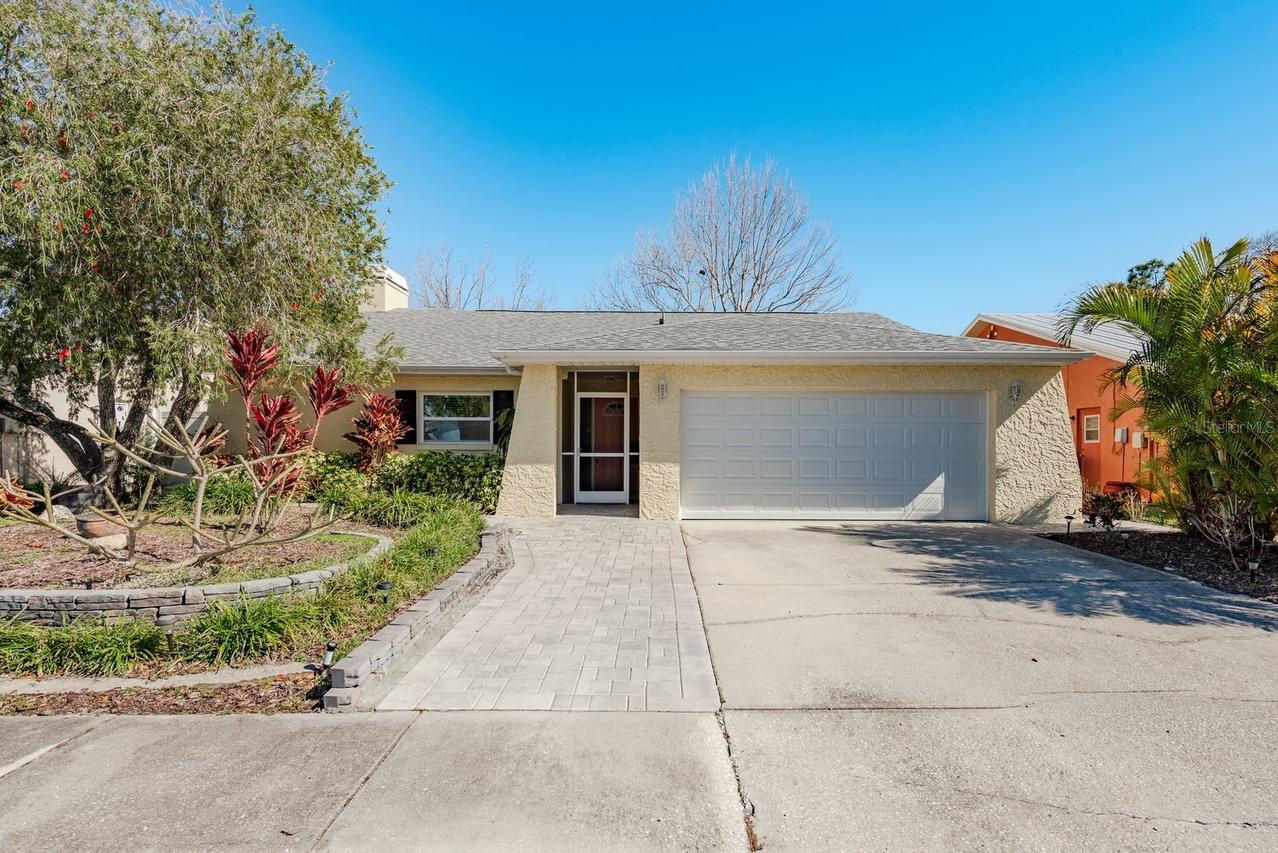 241 Whisper Lake Rd., Palm Harbor, FL 34683