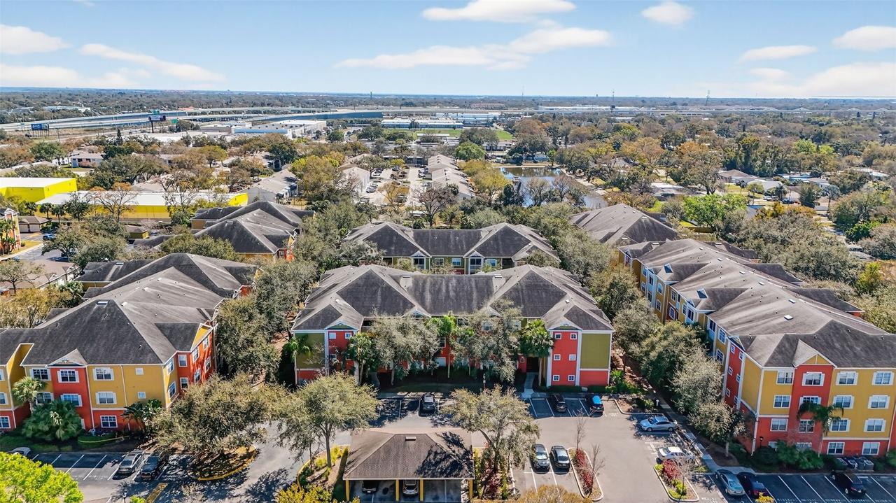 4207 S Dale Mabry Hwy. #5101, Tampa, FL 33611