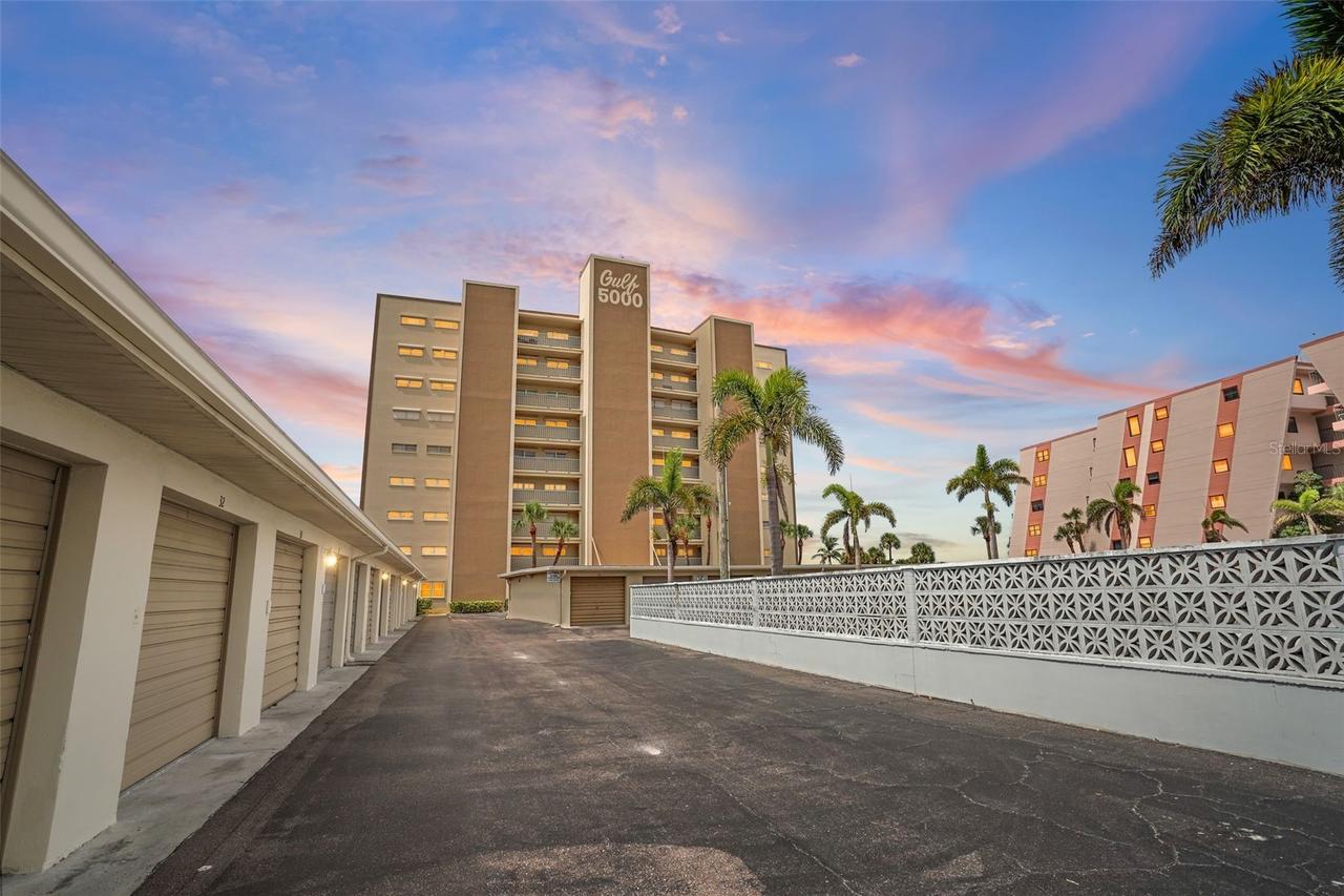 5000 Gulf Blvd. #304, St Pete Beach, FL 33706