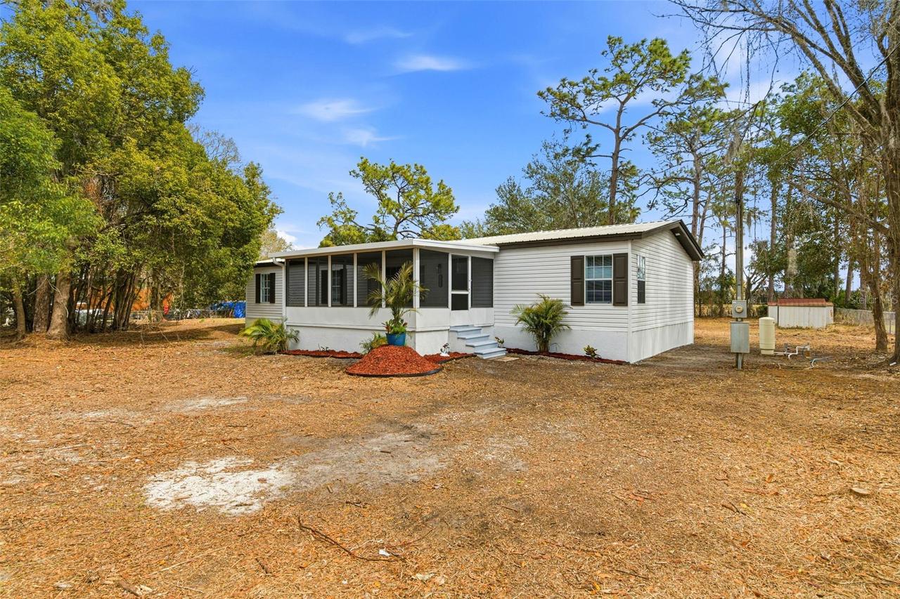 3906 Fox Ridge Blvd., Wesley Chapel, FL 33543