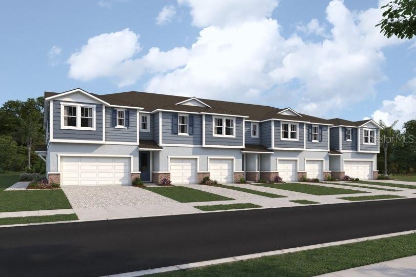 9163 Aurelia Ave., Parrish, FL 34219