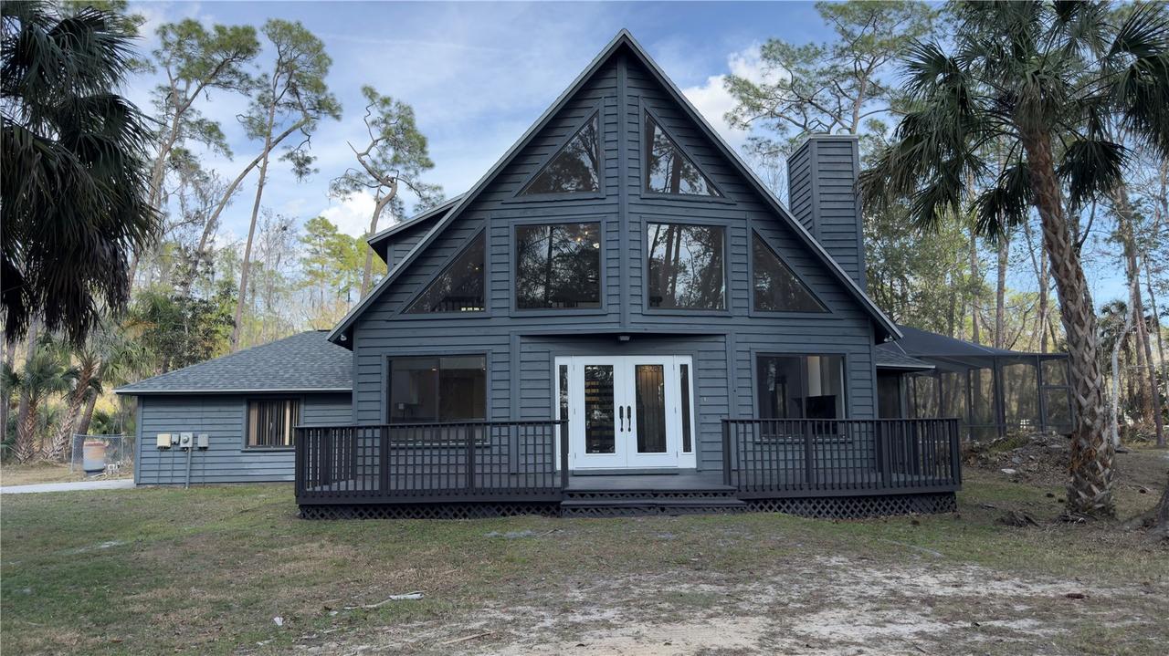 8140 Pimlico Pl., Wesley Chapel, FL 33544