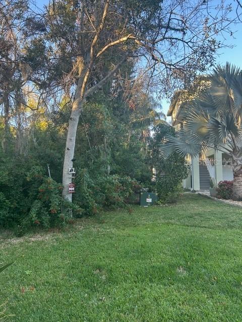 13311 72nd Ter., Seminole, FL 33776