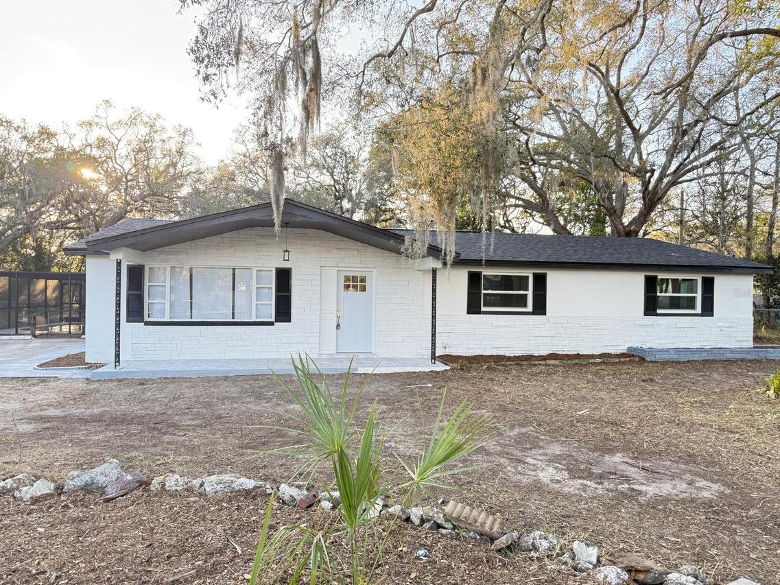 12707 Colony Rd., Hudson, FL 34669