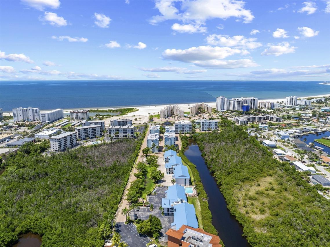 22652 Island Pines Way #154, Fort Myers Beach, FL 33931