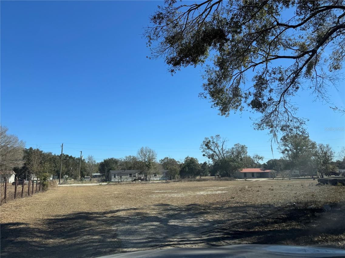 7647 Shannon Ln., Zephyrhills, FL 33540