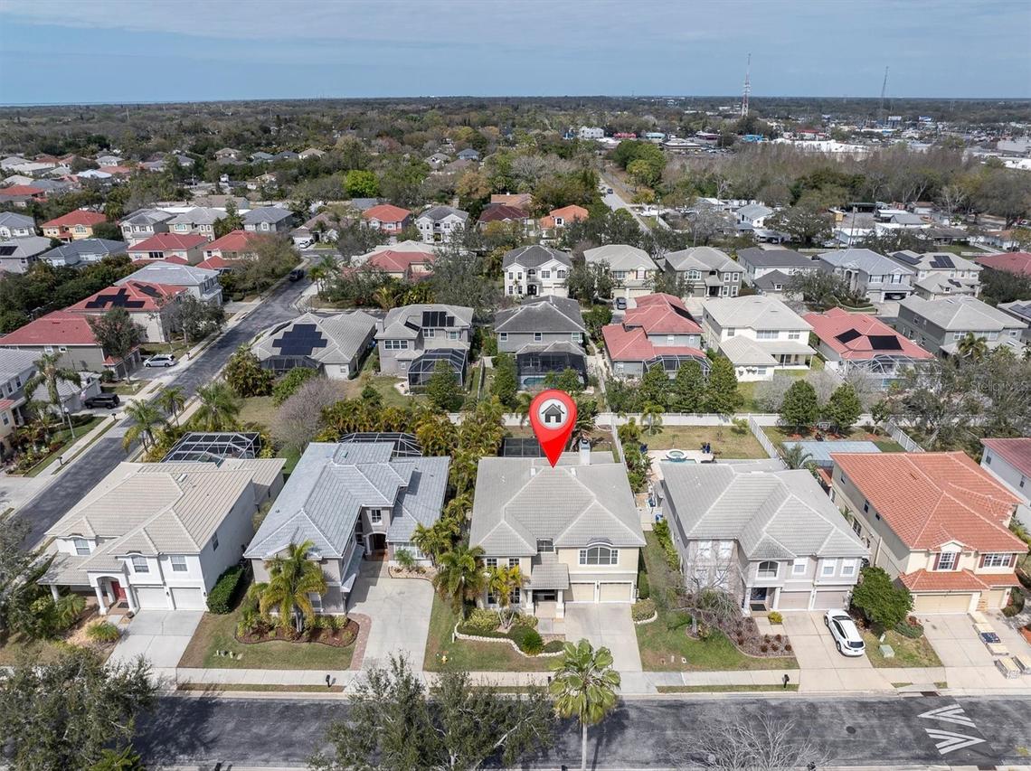 2292 Hannah Way, Dunedin, FL 34698