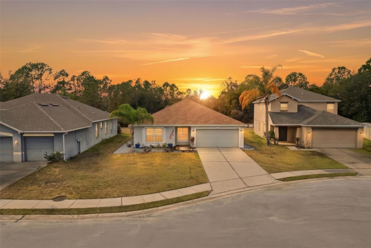 8310 Porch Ct., Lakeland, FL 33810