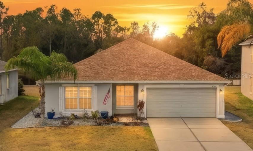 8310 Porch Ct., Lakeland, FL 33810