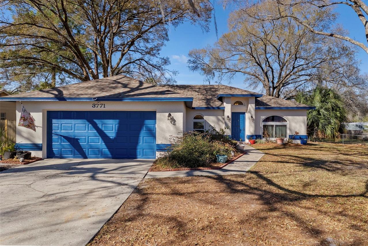 3771 Parkway Blvd., Land O Lakes, FL 34639