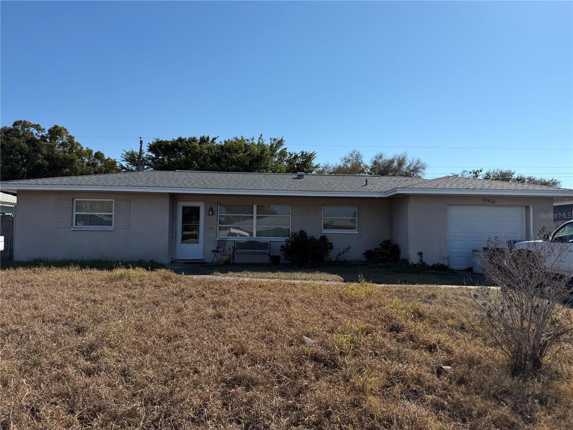 10938 91st Ave., Seminole, FL 33772