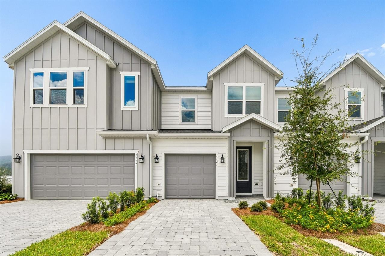 1121 Wild Crest Ln., Daytona Beach, FL 32117