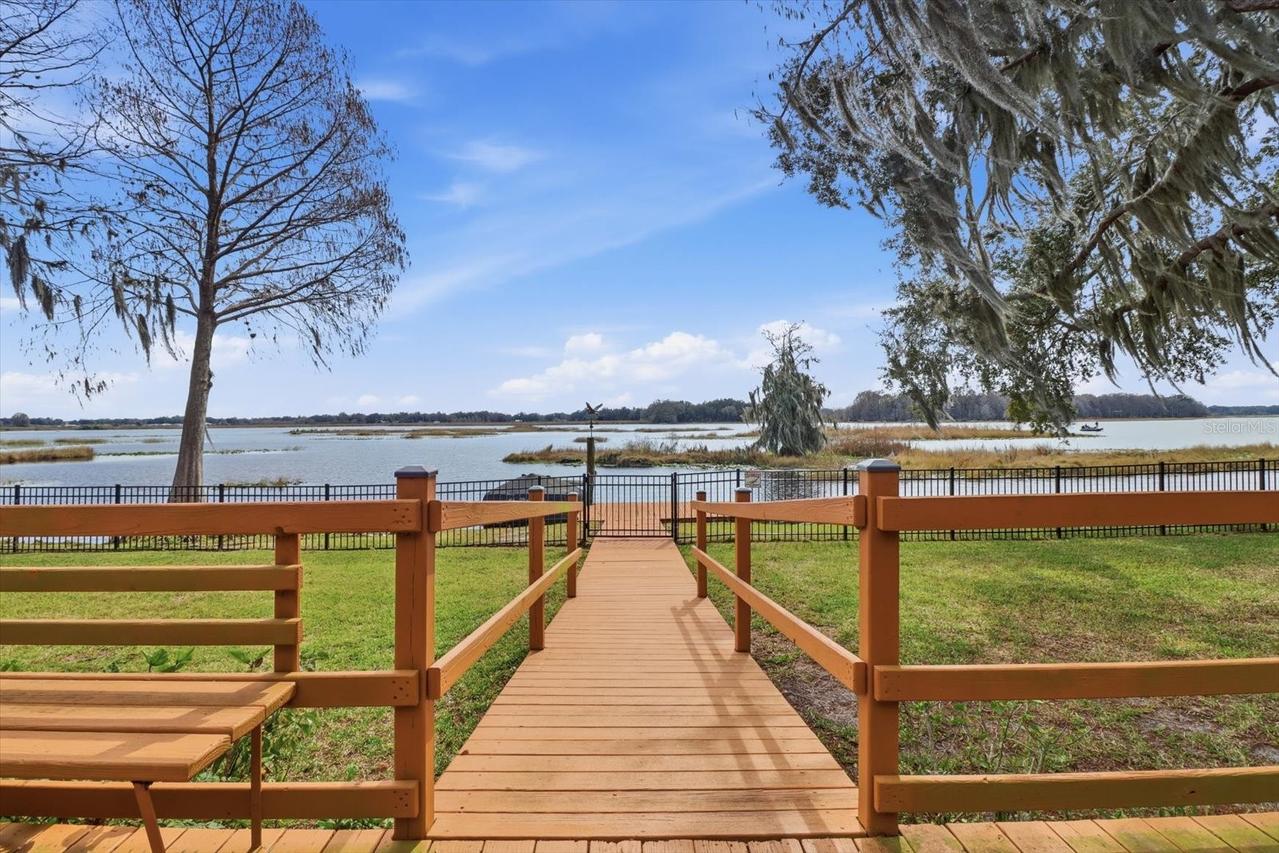 8528 E Aquarius Dr., Inverness, FL 34450