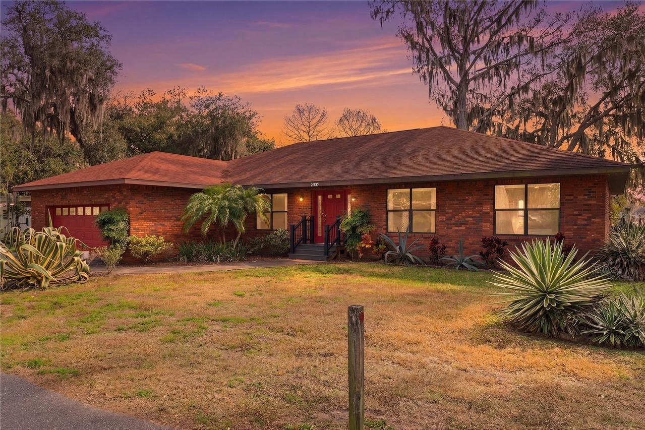 8528 E Aquarius Dr., Inverness, FL 34450