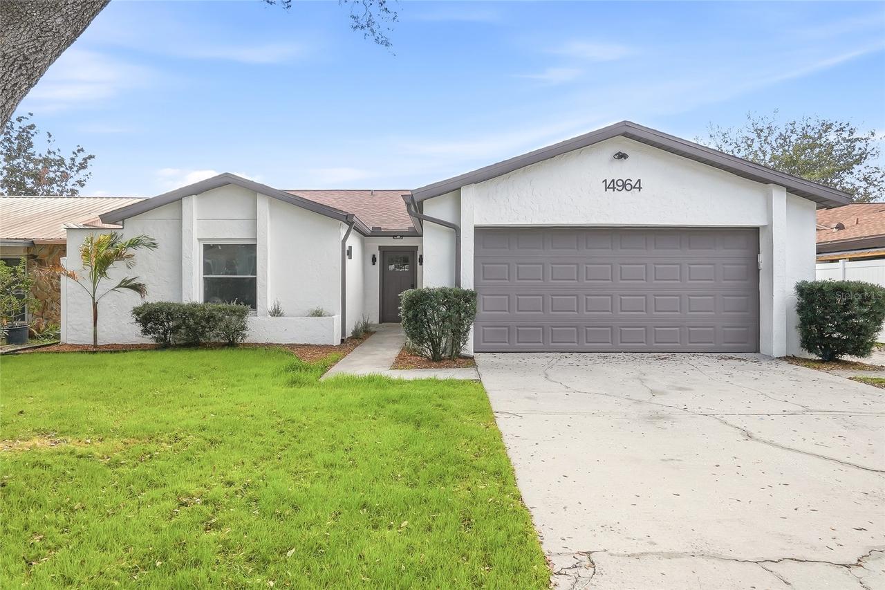 14964 Old Pointe Rd., Tampa, FL 33613