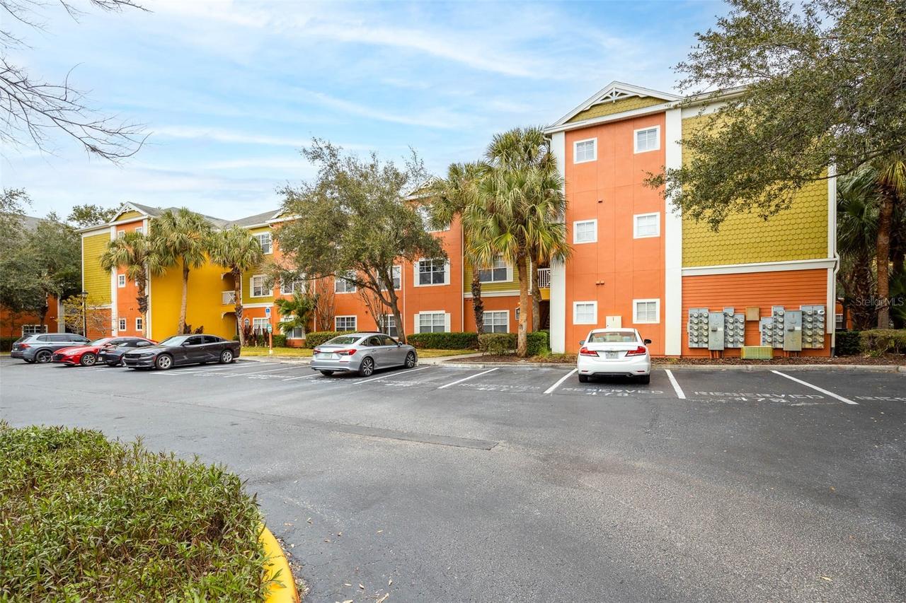 4207 S Dale Mabry Hwy. #8112, Tampa, FL 33611