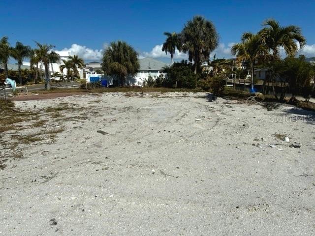 600 Jungle Queen Way, Longboat Key, FL 34228