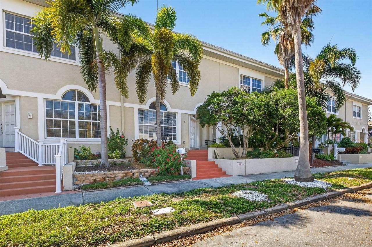 238 Columbia Dr., Tampa, FL 33606