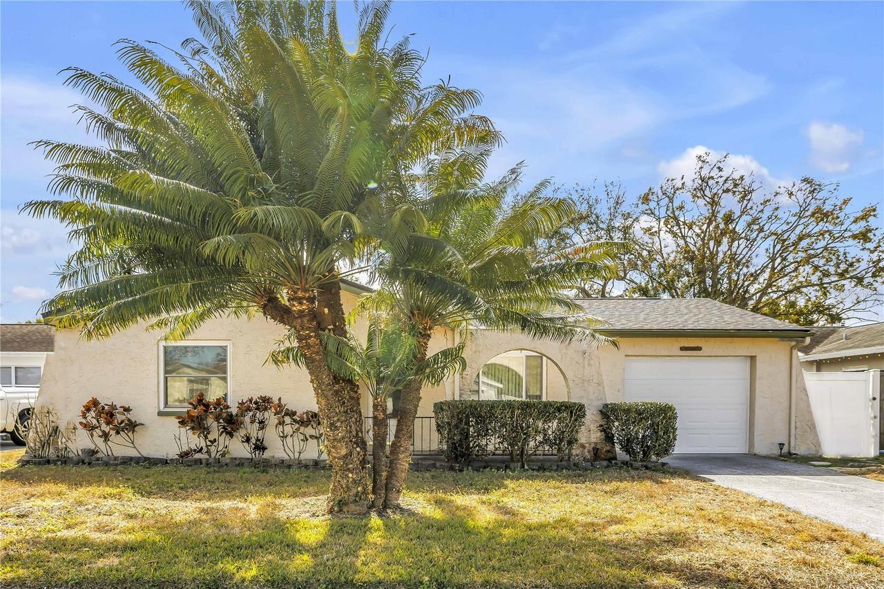 601 6th Ave., Largo, FL 33771