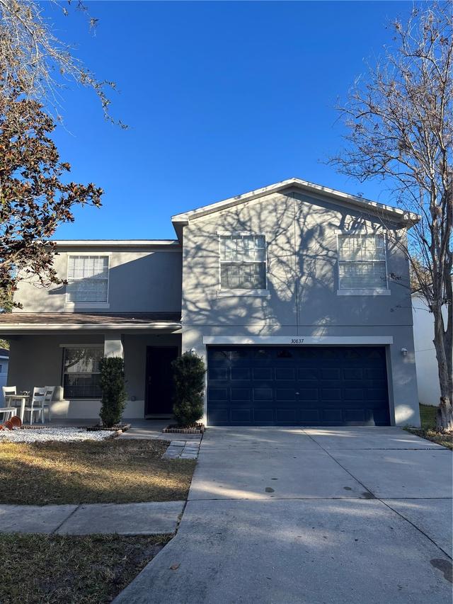 30837 Temple Stand Ave., Wesley Chapel, FL 33543