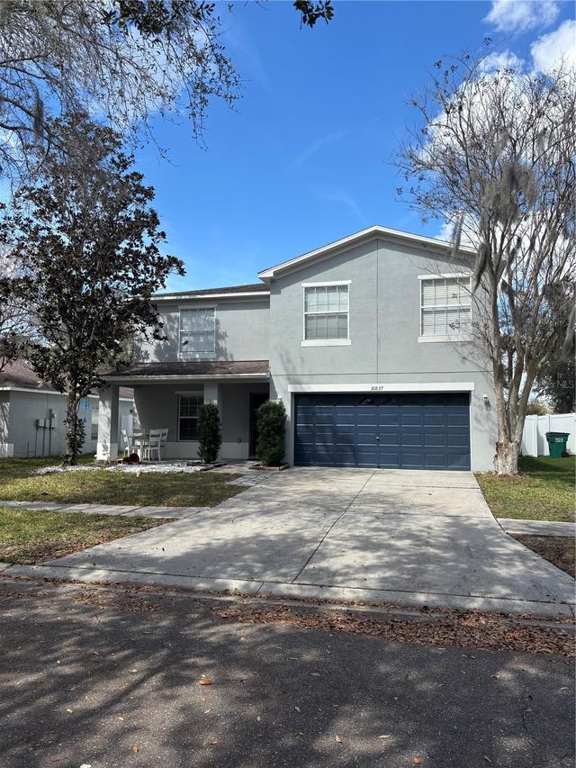 30837 Temple Stand Ave., Wesley Chapel, FL 33543