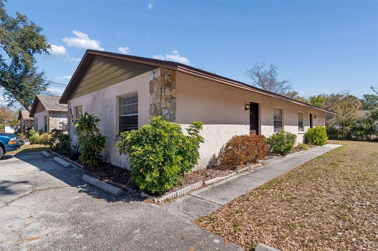 6404 S Adelia Ave., Tampa, FL 33616