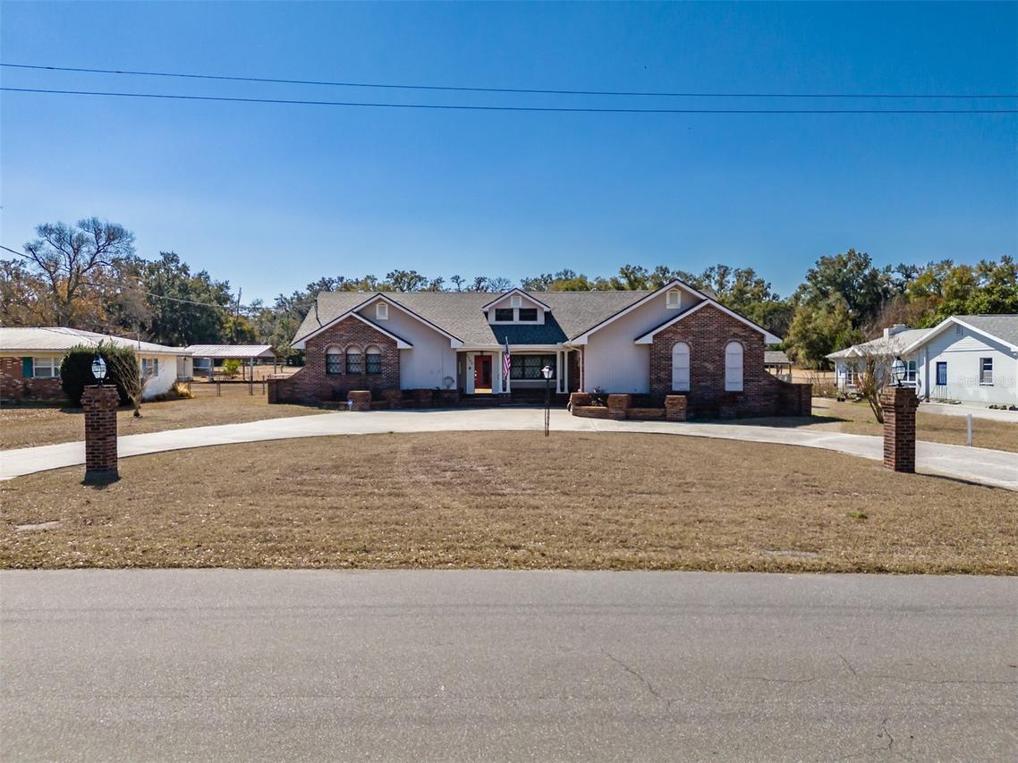 1109 Orangewalk Dr., Brandon, FL 33511