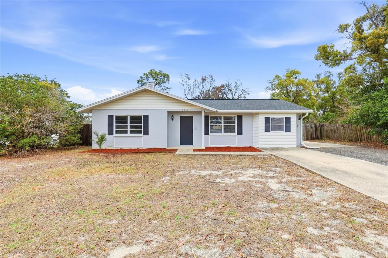 5314 Harbinger Rd., Spring Hill, FL 34608