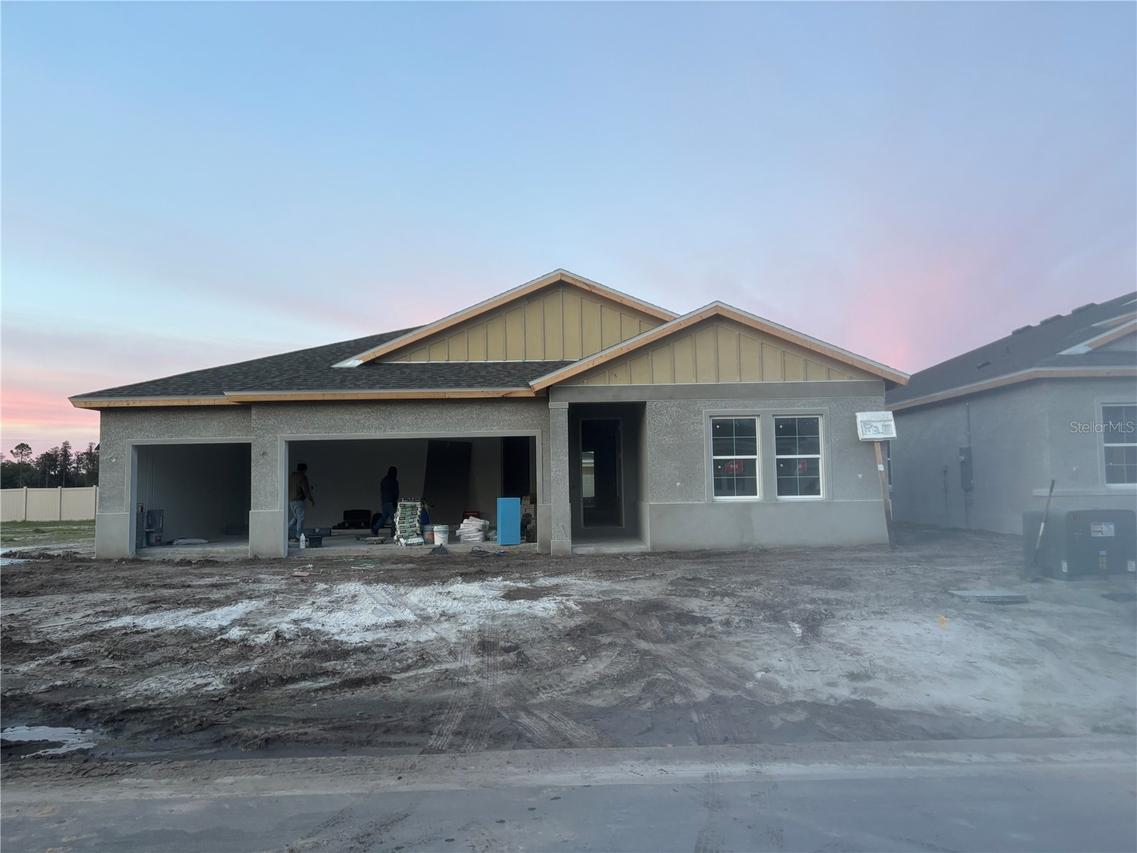 33496 Twilight Sea Pl., Dade City, FL 33525