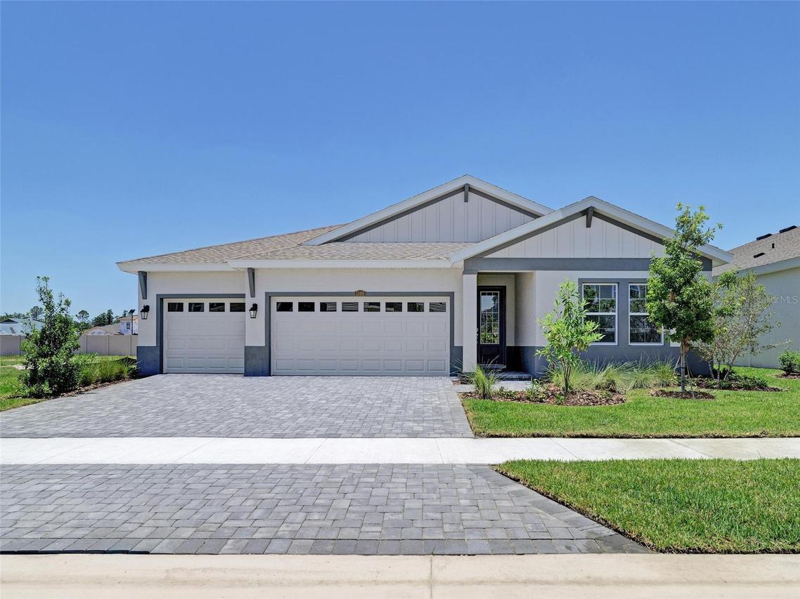 33496 Twilight Sea Pl., Dade City, FL 33525