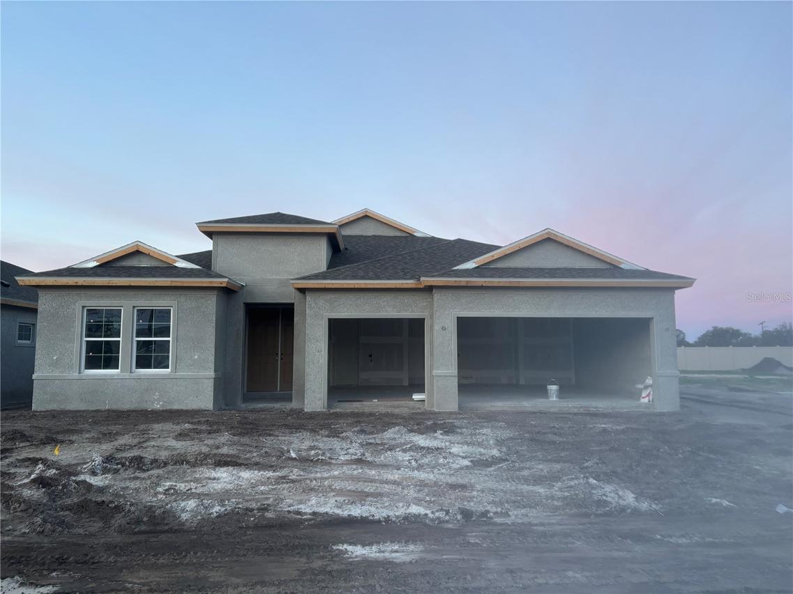 33482 Twilight Sea Pl., Dade City, FL 33525