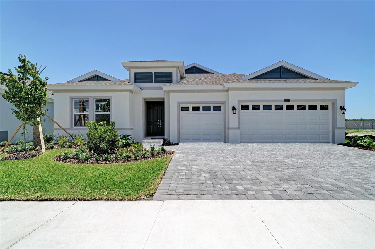 33482 Twilight Sea Pl., Dade City, FL 33525