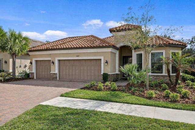 New Construction Homes For Sale This Week That Attend Liberty Middle School: February 18th to February 24th