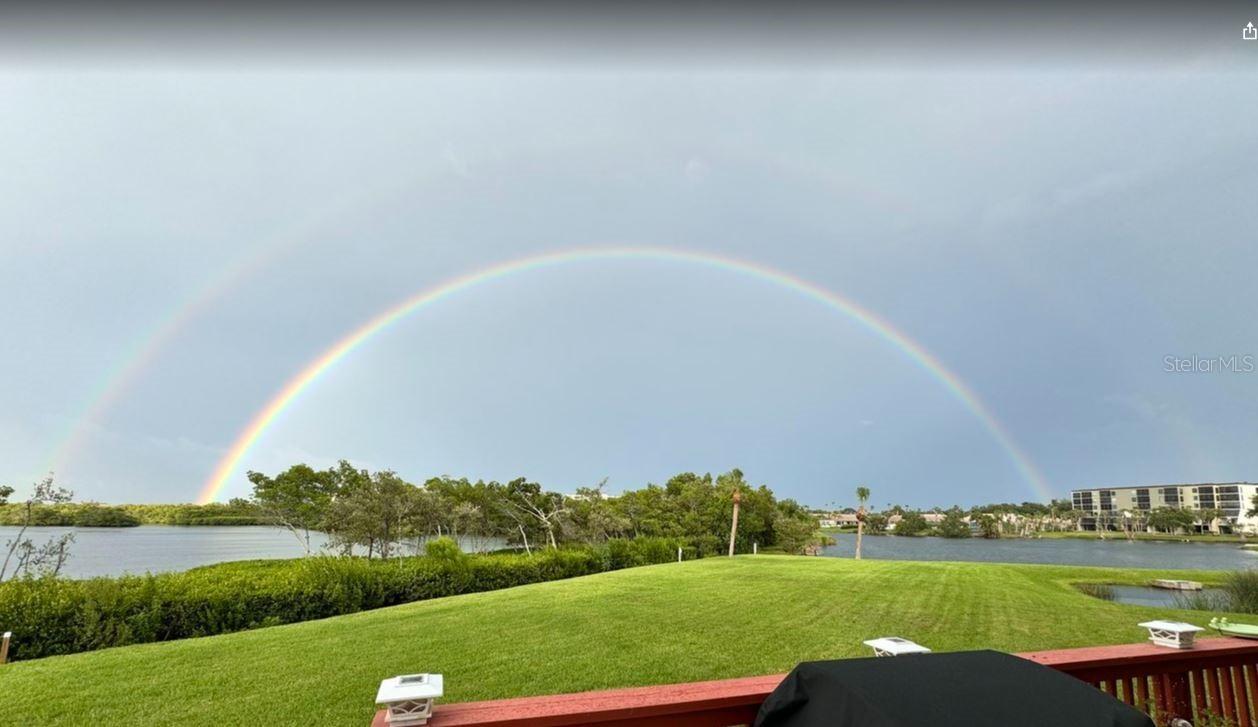 6499 99th Way #18B, St Petersburg, FL 33708