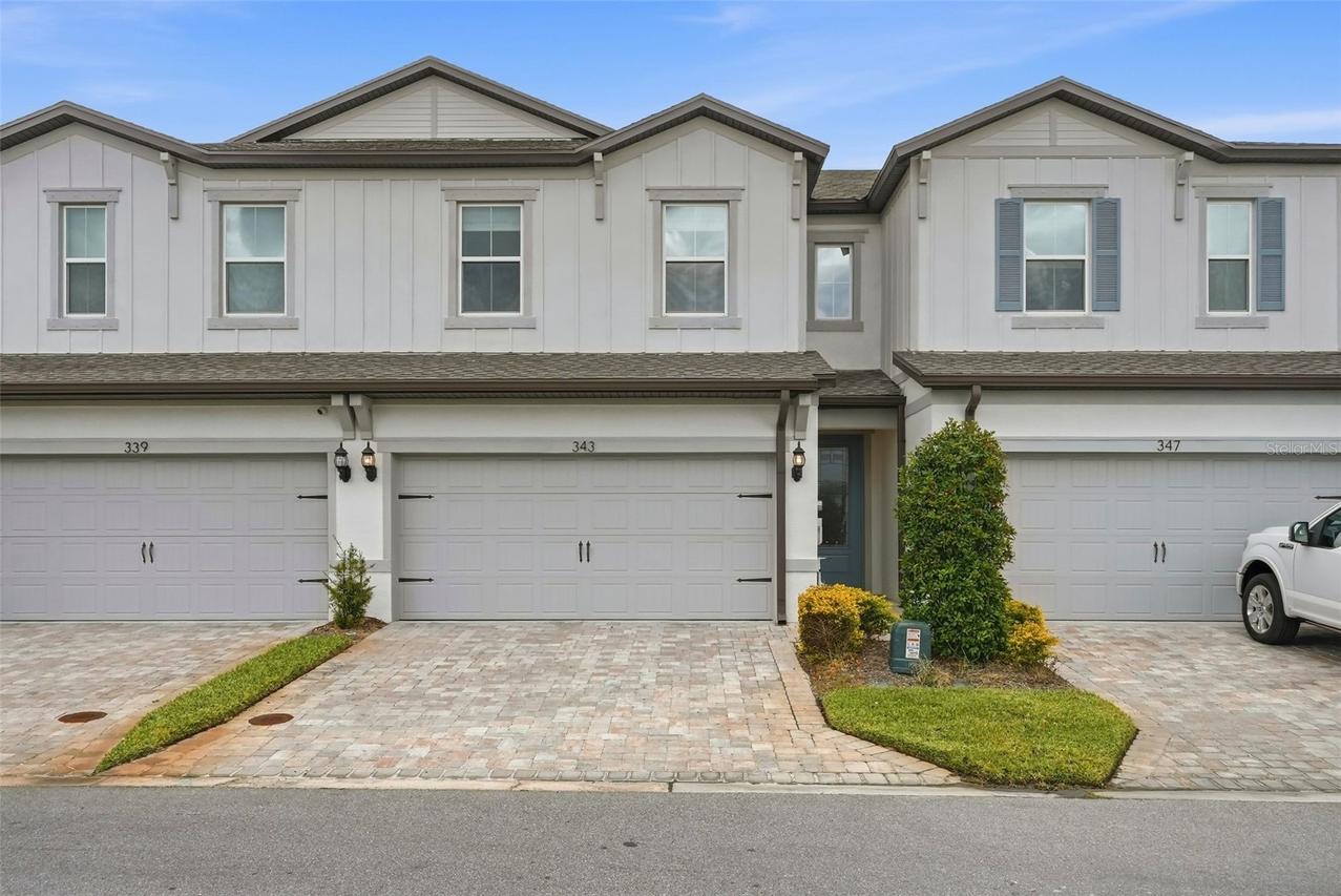 343 Sandbar Ave., St Petersburg, FL 33716