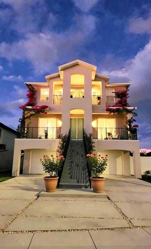 5324 Jobeth Dr., New Port Richey, FL 34652