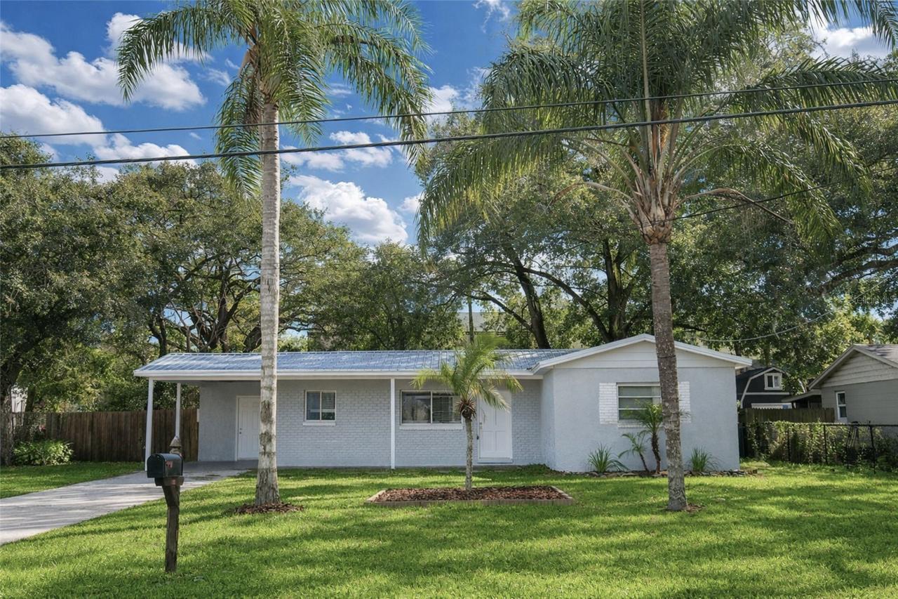 5503 E Kirby St., Tampa, FL 33617