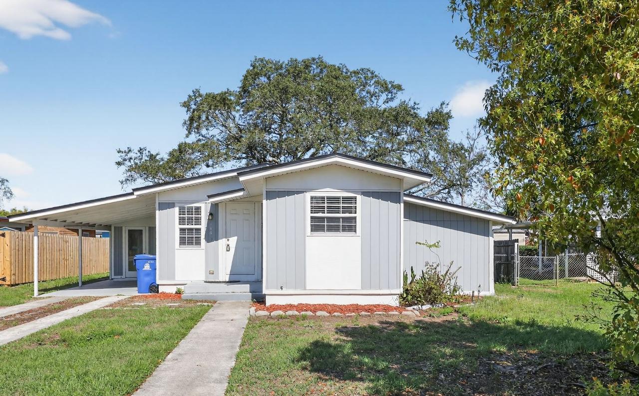 146 Phoenetia Dr., St Augustine, FL 32086