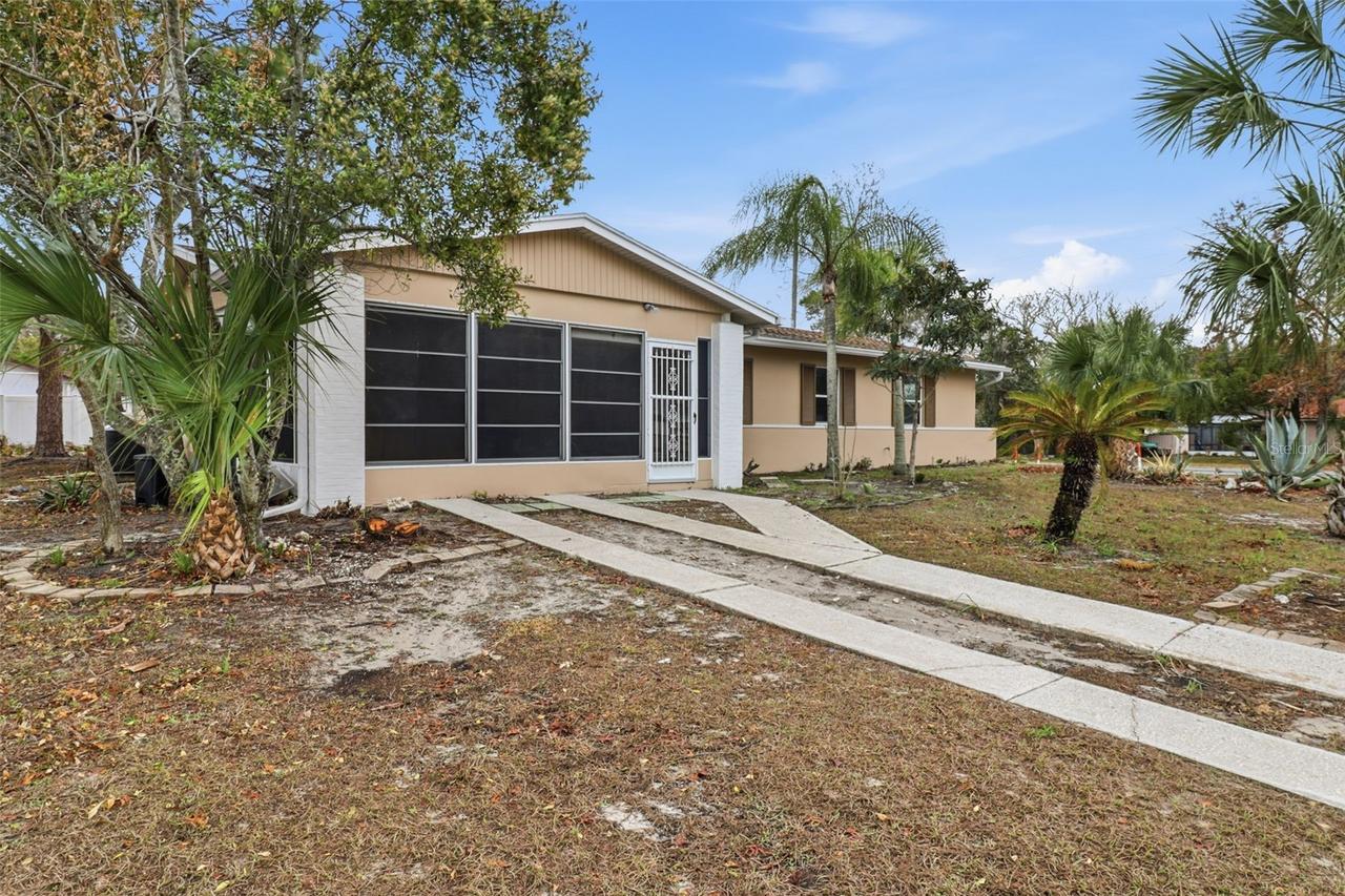 7314 Pinehurst Dr., Spring Hill, FL 34606